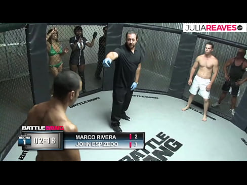 ❤️ Ultimate Fighter rast piştî şerekî di rîngê de keçikek jimare dike ❤️ Porno li me ku.ph-vassena.ru ☑