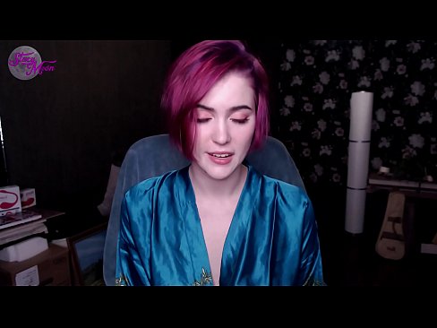 ❤️ Telîmata li ser jerk off ji keçikek Russian bi English ❤️ Porno li me ku.ph-vassena.ru ☑