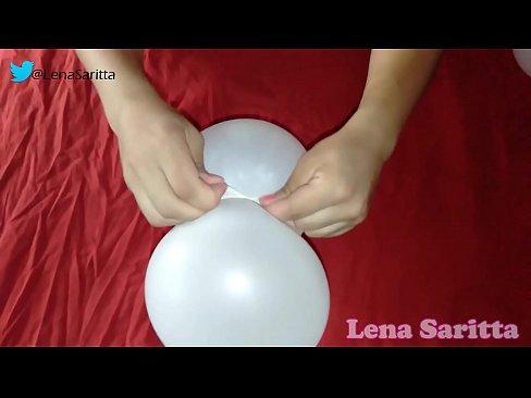 ❤️ Meriv çawa li malê vajîna an anusek pêlîstok çêdike ❤️ Porno li me ku.ph-vassena.ru ☑