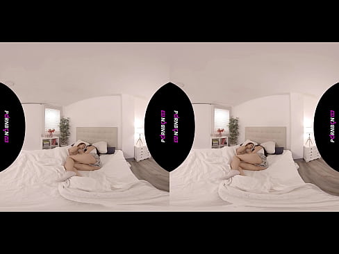 ❤️ PORNBCN VR Du lezbiyenên ciwan di rastiya virtual ya 4K 180 3D de bi hêrs şiyar dibin Geneva Bellucci Katrina Moreno ❤️ Porno li me ku.ph-vassena.ru ☑
