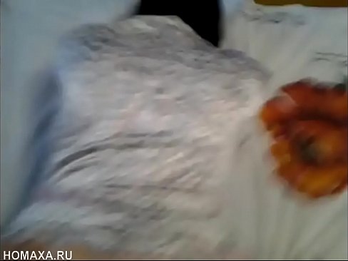 ❤️ Jina xwe bi qûnek spehî dixe ❤️ Porno li me ku.ph-vassena.ru ☑
